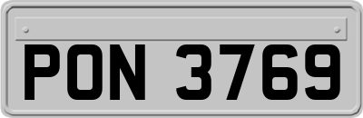 PON3769