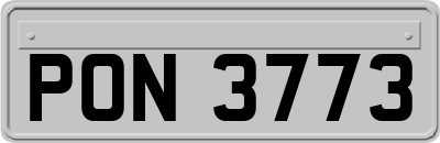 PON3773