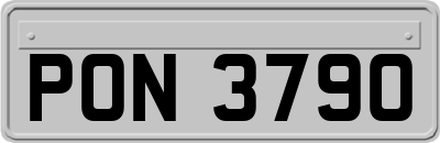 PON3790