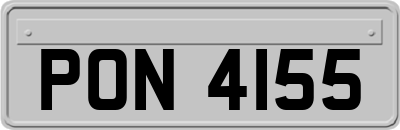 PON4155