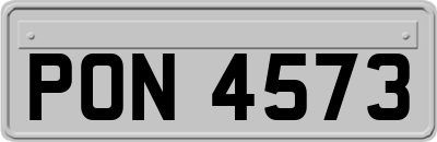 PON4573