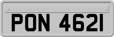PON4621