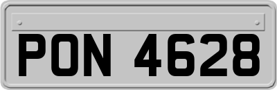 PON4628