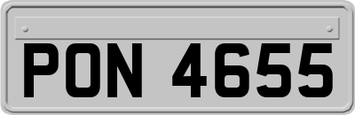 PON4655