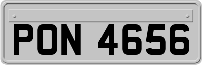 PON4656