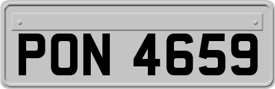 PON4659