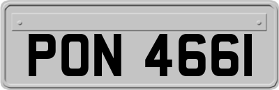 PON4661