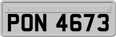 PON4673