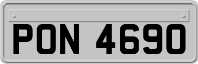 PON4690