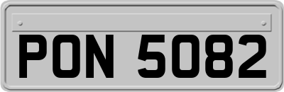 PON5082