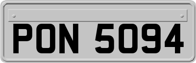PON5094