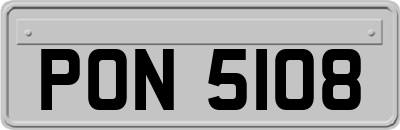 PON5108