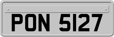 PON5127