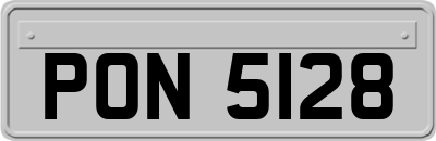 PON5128