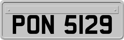 PON5129