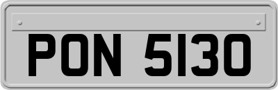 PON5130