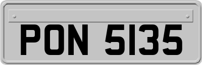 PON5135