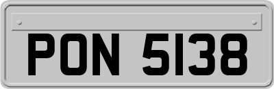 PON5138
