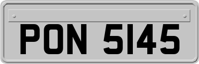 PON5145