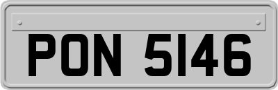 PON5146