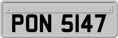 PON5147