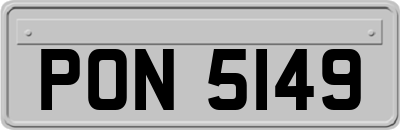 PON5149