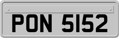 PON5152