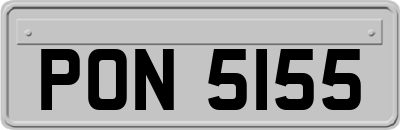 PON5155