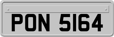 PON5164