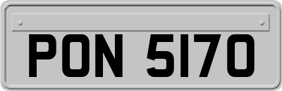 PON5170