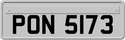 PON5173