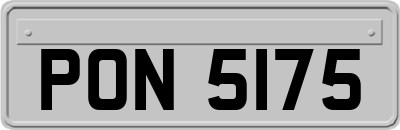 PON5175