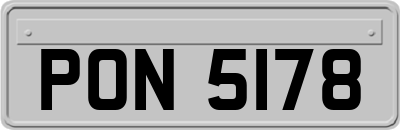 PON5178