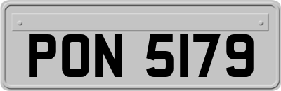 PON5179