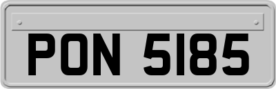 PON5185