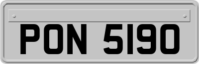 PON5190