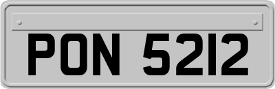 PON5212
