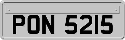 PON5215