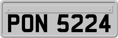 PON5224