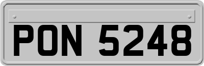 PON5248