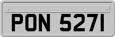 PON5271