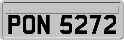 PON5272