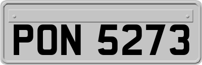 PON5273