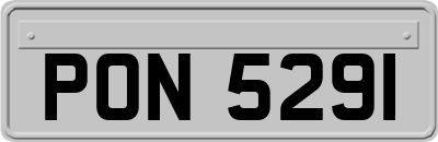 PON5291