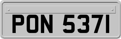 PON5371