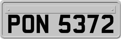 PON5372