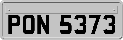 PON5373