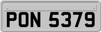 PON5379