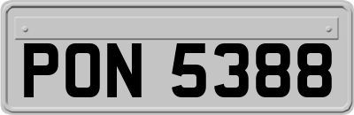 PON5388