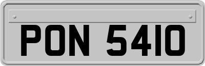 PON5410